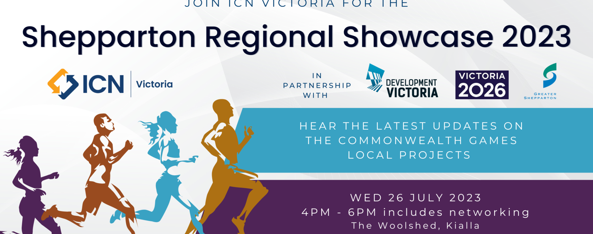 Shepparton Regional Showcase 2023 2160 1080 v1