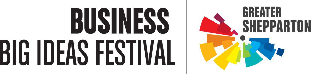 logo-business-big-ideas-festival