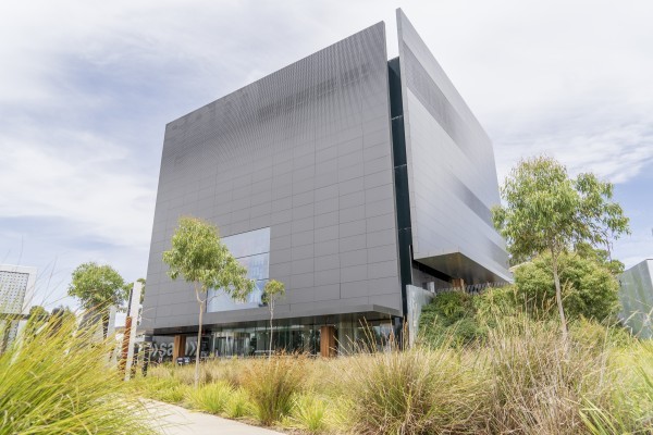 SAM - Shepparton Art Museum  DSC9243 Jonathan Egan 13