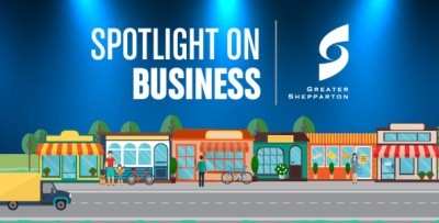 Spotlight on Business - Campaign Monitor