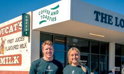 The Local Shepparton