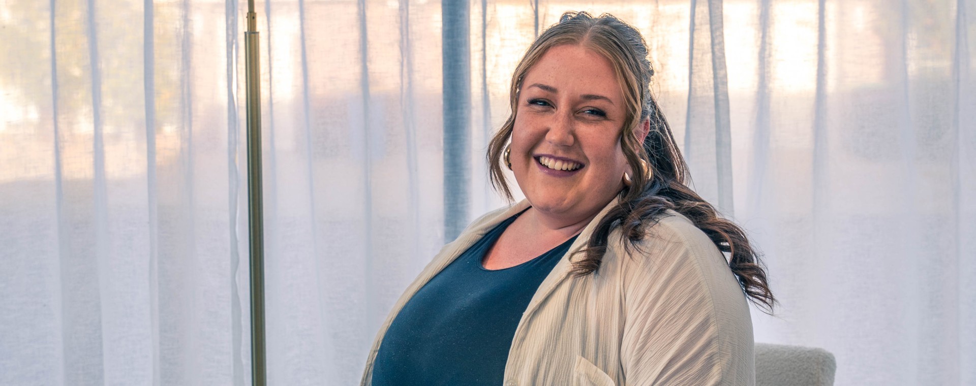 Luxury Nail Services