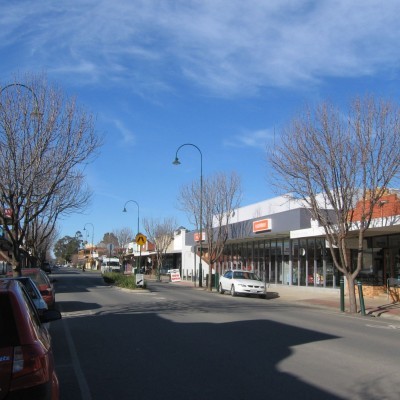 tatura04