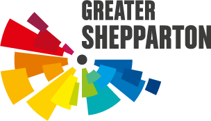 Greater Shepparton: Great Things Happen Here